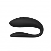 Набор для пар Moving As One - Fifty Shades of Grey - купить с доставкой в Благовещенске