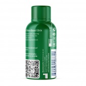 Лубрикант на водной основе All Natural - 29,5 мл. - Swiss navy - купить с доставкой в Благовещенске