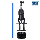 Комплект запасных частей для вакуумной помпы Sex Expert - Sex Expert - в Благовещенске купить с доставкой