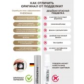 Концентрат феромонов без запаха Pheromax Man для мужчин - 14 мл. - Pheromax - купить с доставкой в Благовещенске