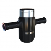 Интерактивный автоматический мастурбатор с подогревом TINGON M1 Smart - Tingon - в Благовещенске купить с доставкой