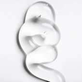 Лубрикант на водной основе Water-based Personal Lubricant - 75 мл. - Bijoux Indiscrets - купить с доставкой в Благовещенске