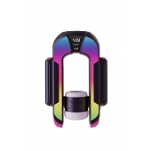 Интерактивный автоматический мастурбатор M2 - Tingon - в Благовещенске купить с доставкой