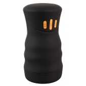 Мультифункциональный мастурбатор Gyro - Orion - в Благовещенске купить с доставкой