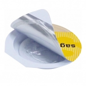 Презервативы увеличенного размера Sagami Original 0.02 XL-size - 3 шт. - Sagami - купить с доставкой в Благовещенске