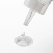 Лубрикант на водной основе Tenga Lotion Mild - 170 мл. - Tenga - купить с доставкой в Благовещенске