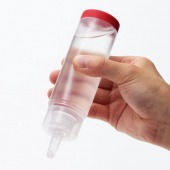 Лубрикант на водной основе Tenga Lotion Regular - 170 мл. - Tenga - купить с доставкой в Благовещенске