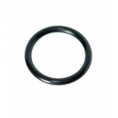 Кольцо для пояса (диаметр 35 мм) - LOVETOY (А-Полимер) - купить с доставкой в Благовещенске