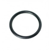 Кольцо для пояса (диаметр 44 мм) - LOVETOY (А-Полимер) - купить с доставкой в Благовещенске