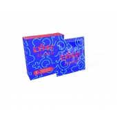 Классические презервативы Expert Classic - 3 шт. - Expert - купить с доставкой в Благовещенске