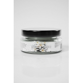 Массажная свеча «Перец и нероли» - 50 мл. - SGAN - купить с доставкой в Благовещенске