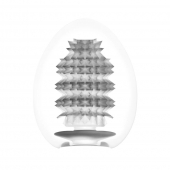 Мастурбатор-яйцо Tenga Egg Starry - Tenga - в Благовещенске купить с доставкой