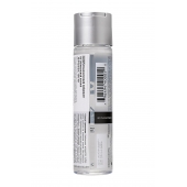 Лубрикант на силиконовой основе JO Personal Premium Lubricant - 120 мл. - System JO - купить с доставкой в Благовещенске