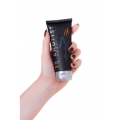 Анальный лубрикант на водной основе Anal - 100 мл. - Erotist Lubricants - купить с доставкой в Благовещенске