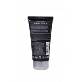 Сужающий гель для женщин Spring Touch - 50 мл. - Erotist Lubricants - купить с доставкой в Благовещенске