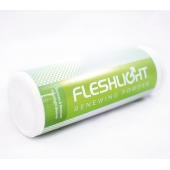 Восстанавливающий порошок для киберкожи Renewing Powder - 118 мл. - Fleshlight - в Благовещенске купить с доставкой