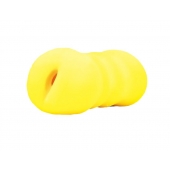 Мастурбатор-вагина Men sMax Feel 2 - Men sMax - в Благовещенске купить с доставкой