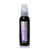 Возбуждающий гель-лубрикант на водной основе Sensual Arousal Lubricant - 59 мл. - Swiss navy - купить с доставкой в Благовещенске