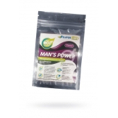 Капсулы для мужчин Man - SuperCaps - купить с доставкой в Благовещенске