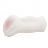 Мастурбатор-вагина с узеньким входом - Baile - в Благовещенске купить с доставкой