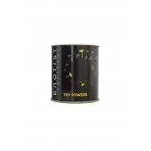 Пудра для игрушек TOY POWDER - 50 гр. - Erotist Lubricants - в Благовещенске купить с доставкой