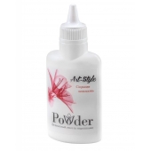 Пудра для ухода за игрушками Art-Style Powder - 30 гр. - Art-Style - в Благовещенске купить с доставкой
