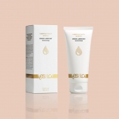 Интимный гель-смазка на водной основе YESforLOV Moisturising Intimate - 100 мл. - YESforLOV - купить с доставкой в Благовещенске