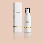 Массажное масло TITILLATING MASSAGE OIL - 100 мл. - YESforLOV - купить с доставкой в Благовещенске