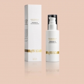 Массажное масло BEWITCHING MASSAGE OIL - 100 мл. - YESforLOV - купить с доставкой в Благовещенске