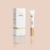 Возбуждающий интимный гель для женщин EXCITEMENT GEL FOR WOMEN - 10 гр. - YESforLOV - купить с доставкой в Благовещенске