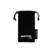 Кольцо на головку пениса размера S - ToyFa - в Благовещенске купить с доставкой