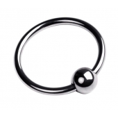 Кольцо на головку пениса размера M - ToyFa - в Благовещенске купить с доставкой