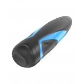 Вакуумный мастурбатор Satisfyer Men - Satisfyer - в Благовещенске купить с доставкой