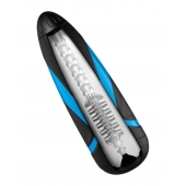 Вакуумный мастурбатор Satisfyer Men - Satisfyer - в Благовещенске купить с доставкой