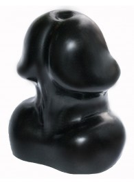 Сувенир в коробке  Босс - LOVETOY (А-Полимер) - купить с доставкой в Благовещенске