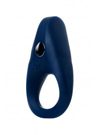 Эрекционное кольцо на пенис Satisfyer Ring 1 - Satisfyer - в Благовещенске купить с доставкой