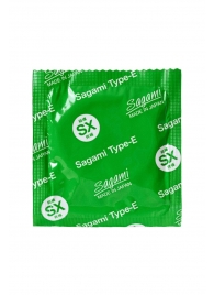 Презервативы Sagami Xtreme Type-E с точками - 10 шт. - Sagami - купить с доставкой в Благовещенске