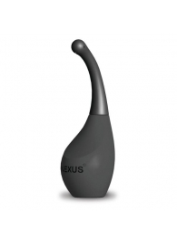 Анальный душ Nexus Douche Pro - Nexus Range - купить с доставкой в Благовещенске