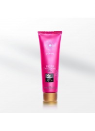 Сужающий гель для женщин Vagina Tightening Gel - 30 мл. - Shiatsu - купить с доставкой в Благовещенске