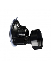 Крепление Fleshlight - Shower Mount - Fleshlight - в Благовещенске купить с доставкой