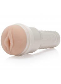 Мастурбатор-вагина Fleshlight Girls - Lana Rhoades Destiny - Fleshlight - в Благовещенске купить с доставкой