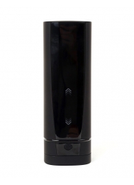 Мастурбатор для секса на расстоянии Onyx+ - Kiiroo - в Благовещенске купить с доставкой