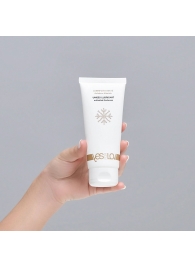 Лубрикант на водной основе с охлаждающим эффектом Unlimited Freshness Unisex Lubricant - 100 мл. - YESforLOV - купить с доставкой в Благовещенске