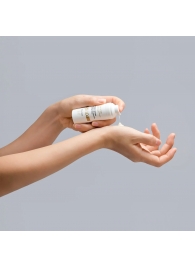 Ухаживающая сыворотка INTIMATE SERUM - 30 мл. - YESforLOV - купить с доставкой в Благовещенске
