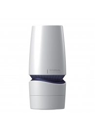 Мастурбатор TENGA AERO Cobalt Ring - Tenga - в Благовещенске купить с доставкой