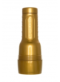 Мастурбатор-анус Fleshlight - Pink Butt Stamina Training Unit - Fleshlight - в Благовещенске купить с доставкой