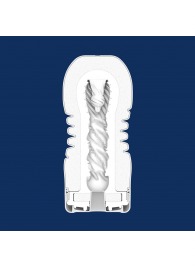 Мастурбатор TENGA Premium Rolling Head Cup - Tenga - в Благовещенске купить с доставкой