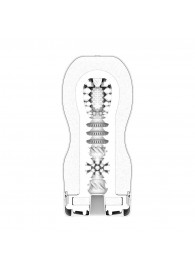 Мастурбатор TENGA Premium Original Vacuum Cup Strong - Tenga - в Благовещенске купить с доставкой