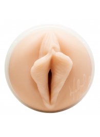 Мастурбатор-вагина Fleshlight Girls - Maitland Ward Toy Meets World - Fleshlight - в Благовещенске купить с доставкой