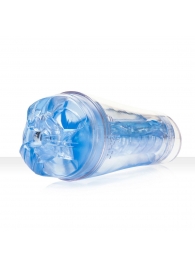 Мастурбатор Fleshlight Flight Commander - Fleshlight - в Благовещенске купить с доставкой